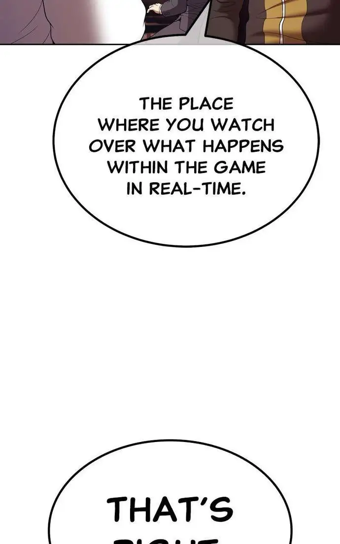 Page 305