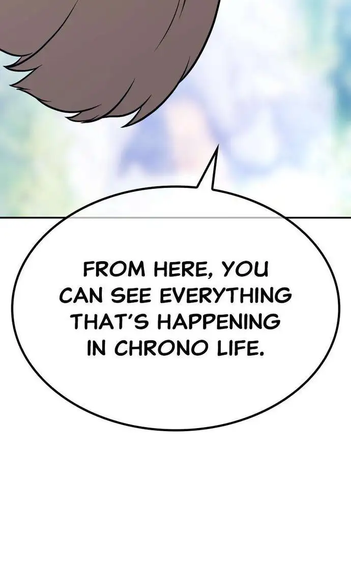 Page 307