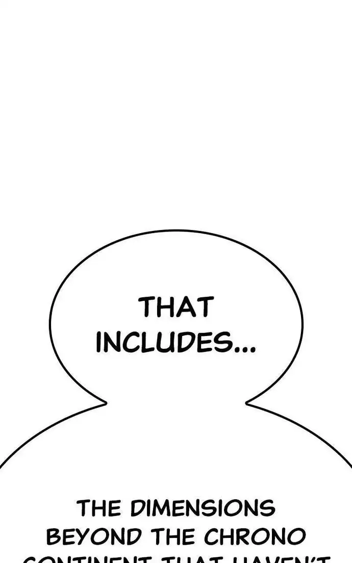 Page 308