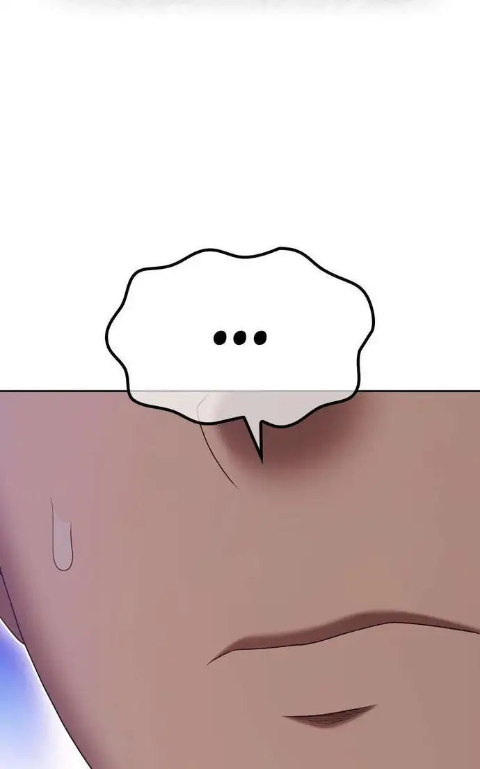 Page 314