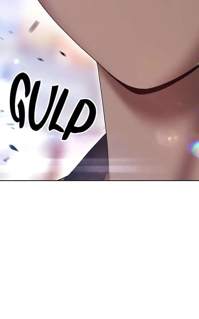 Page 315