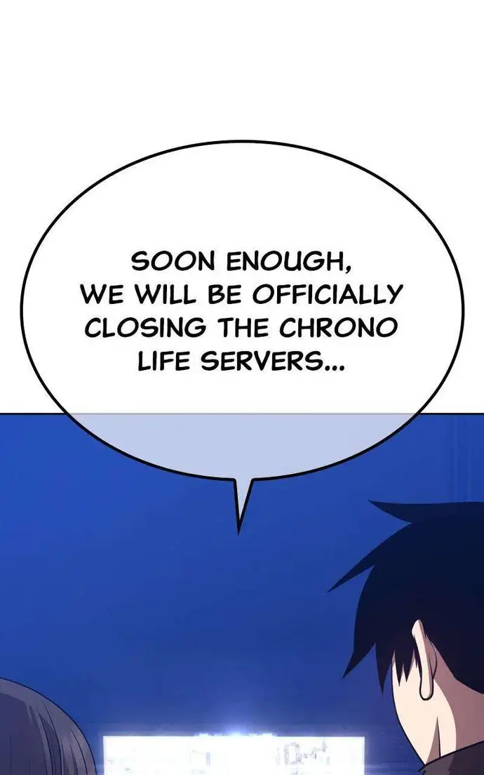 Page 316