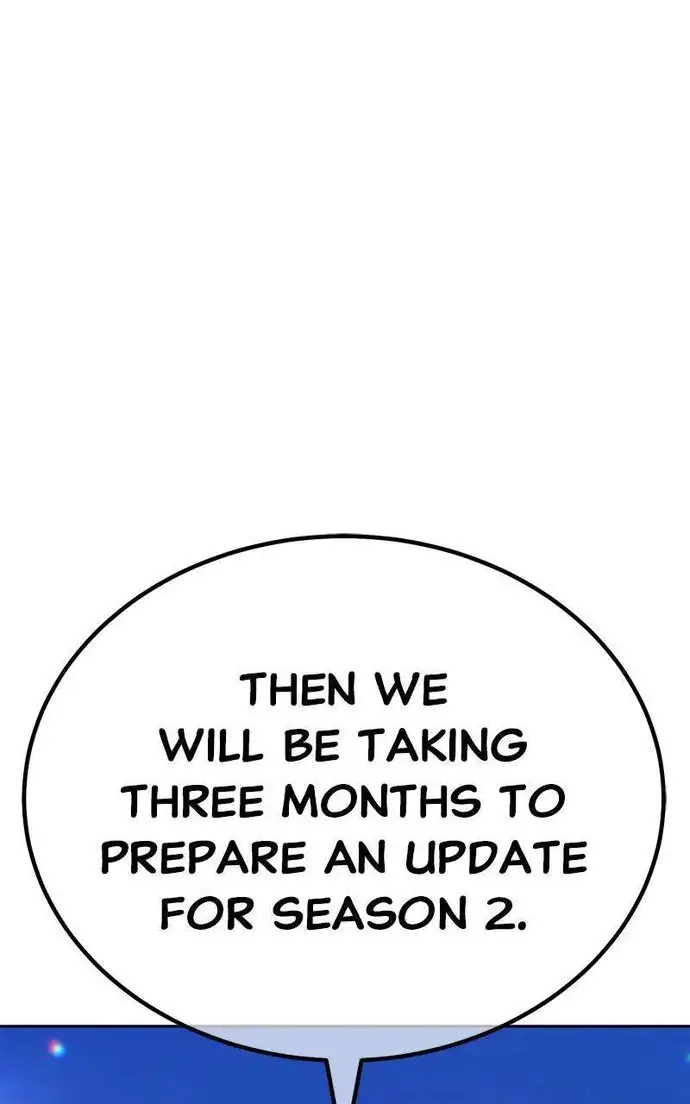 Page 318