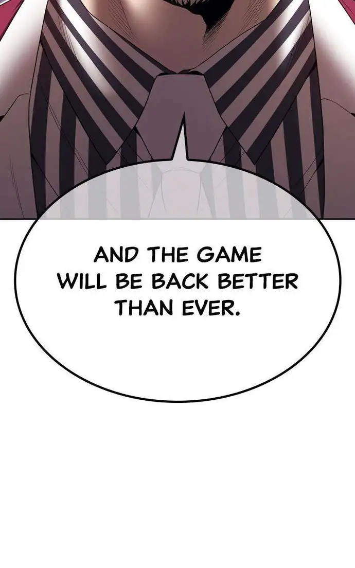 Page 320
