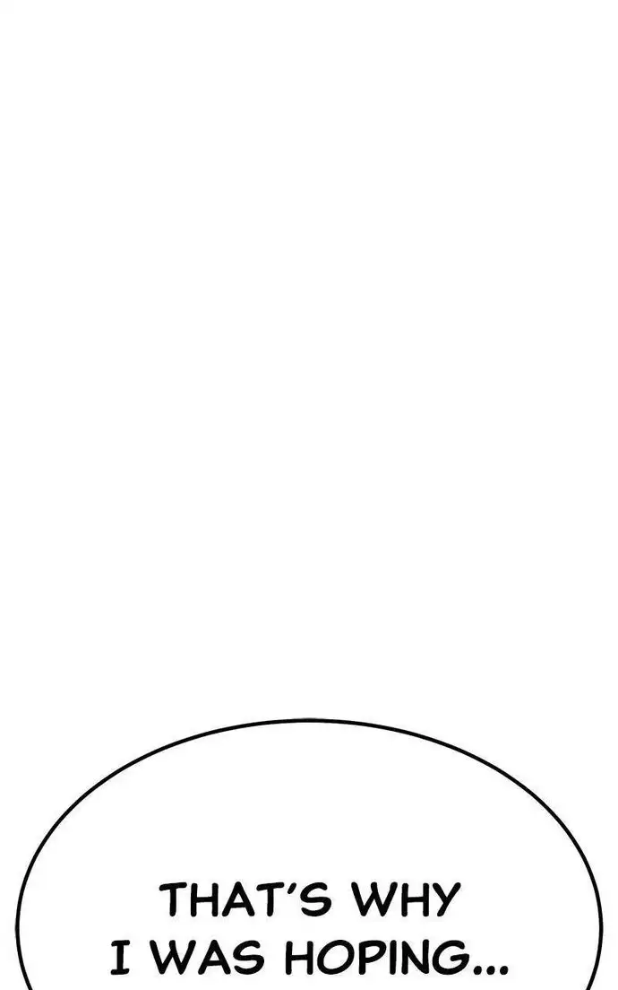Page 323
