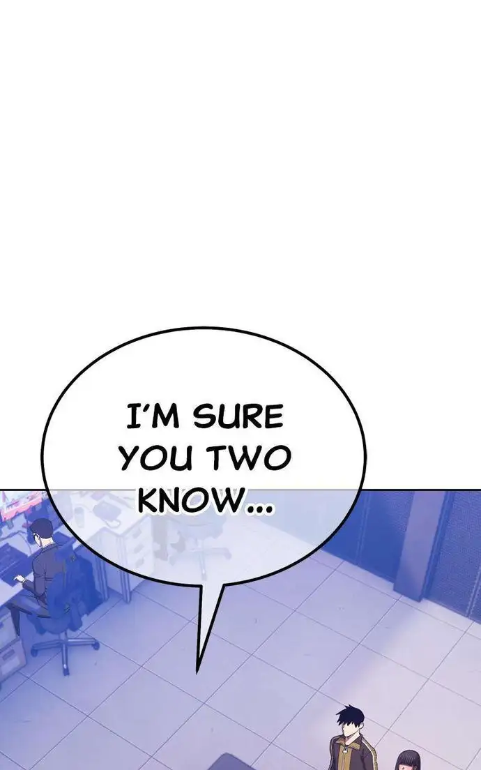Page 331