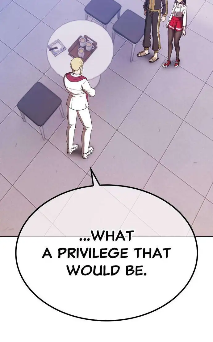 Page 332