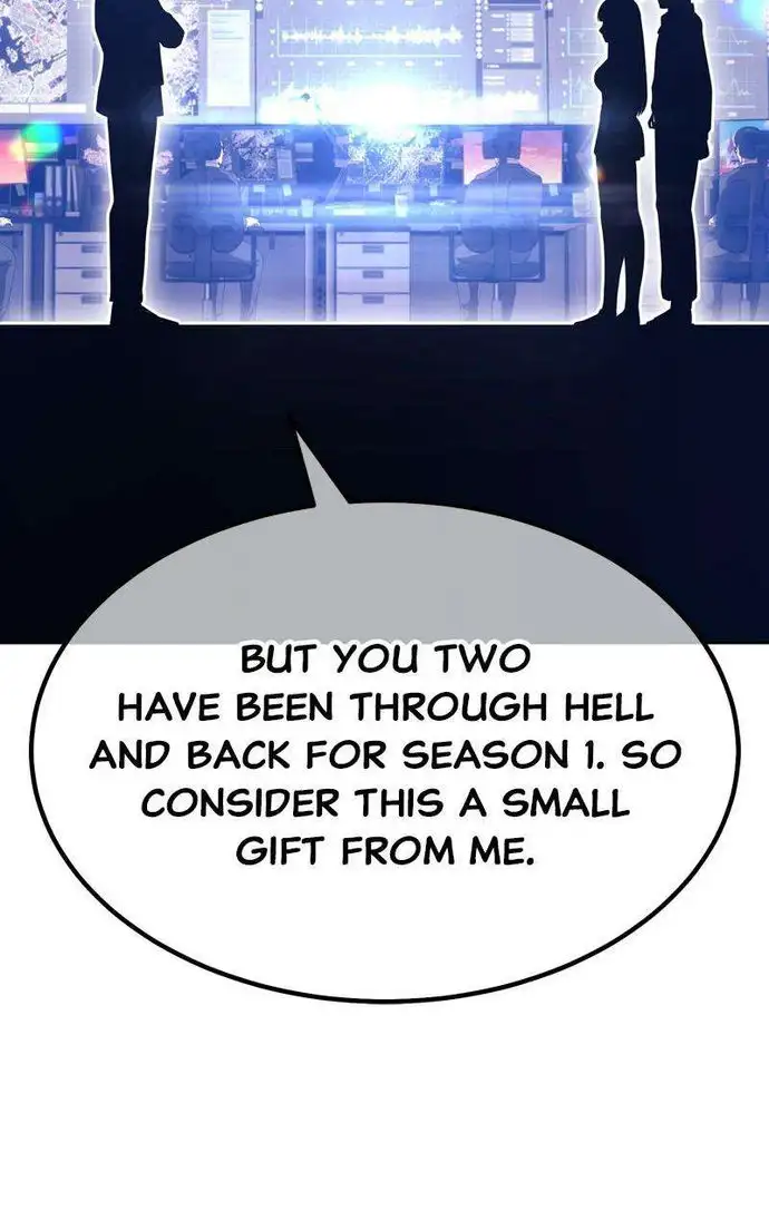 Page 337