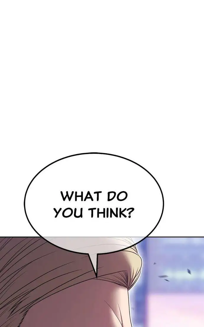 Page 338