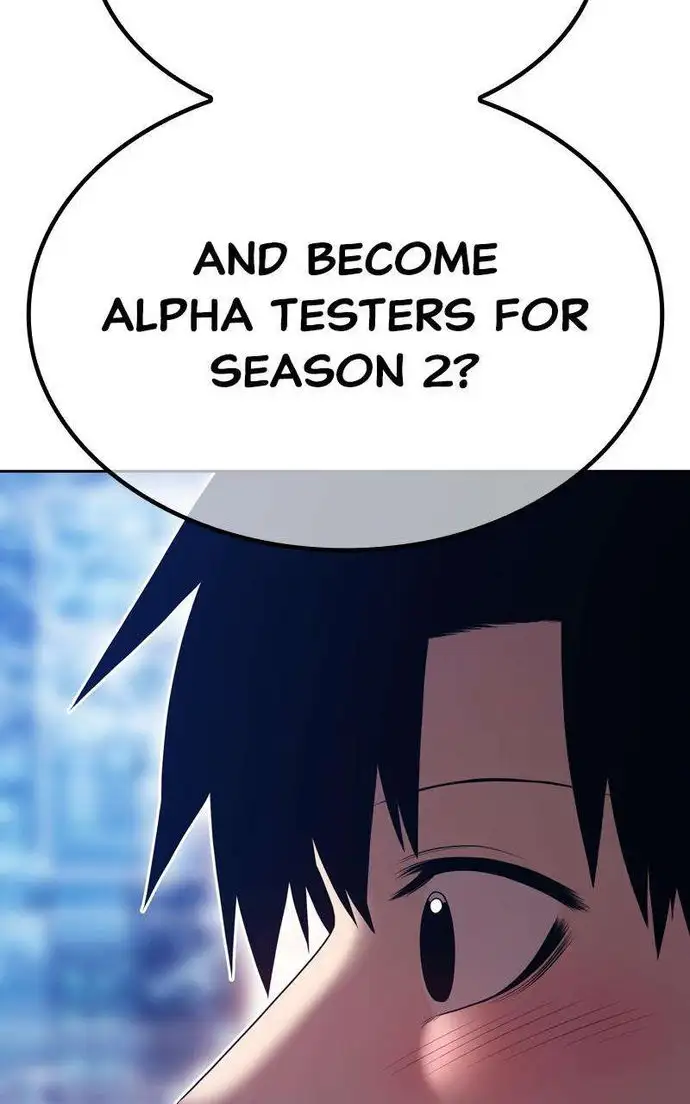 Page 340