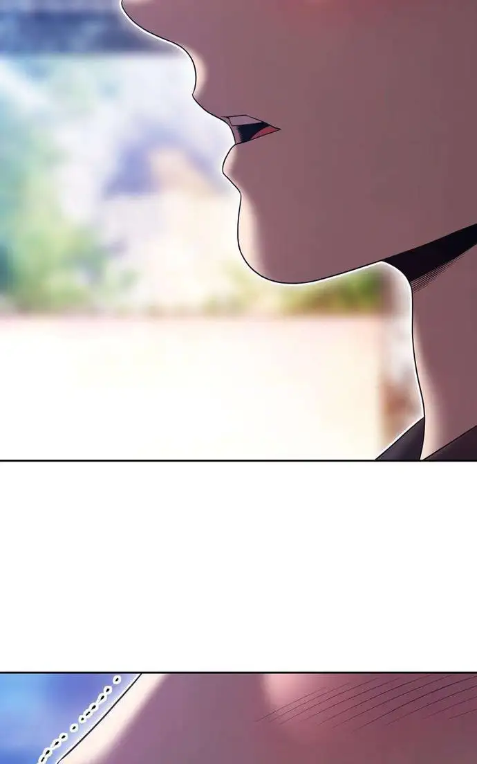 Page 341