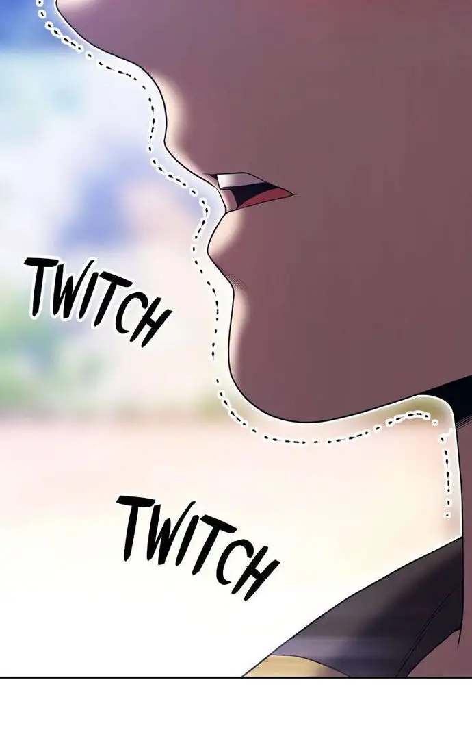 Page 342
