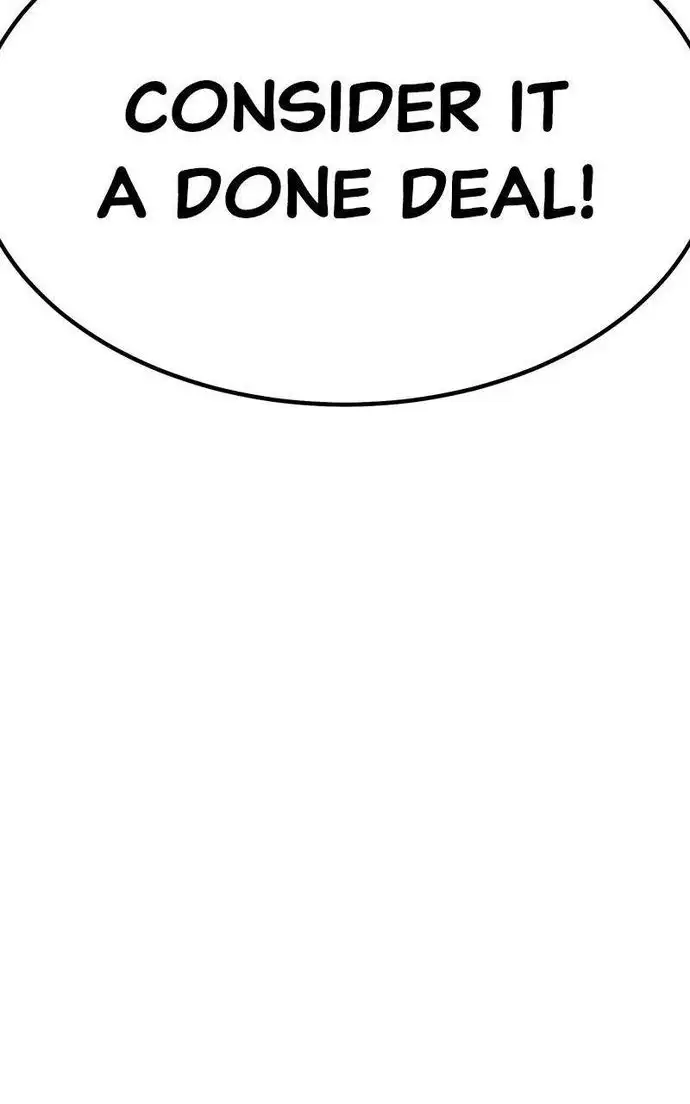 Page 347
