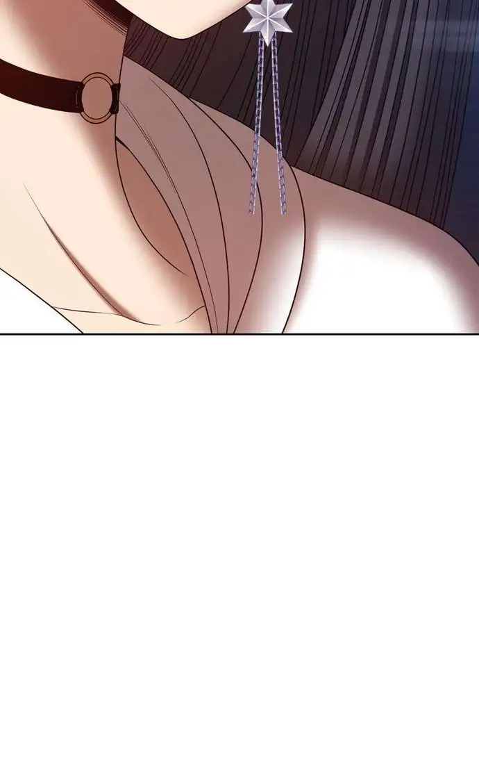 Page 351