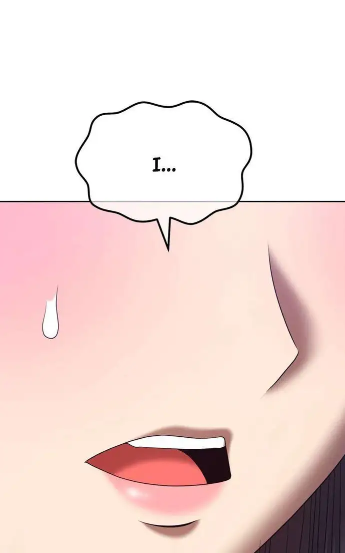 Page 352