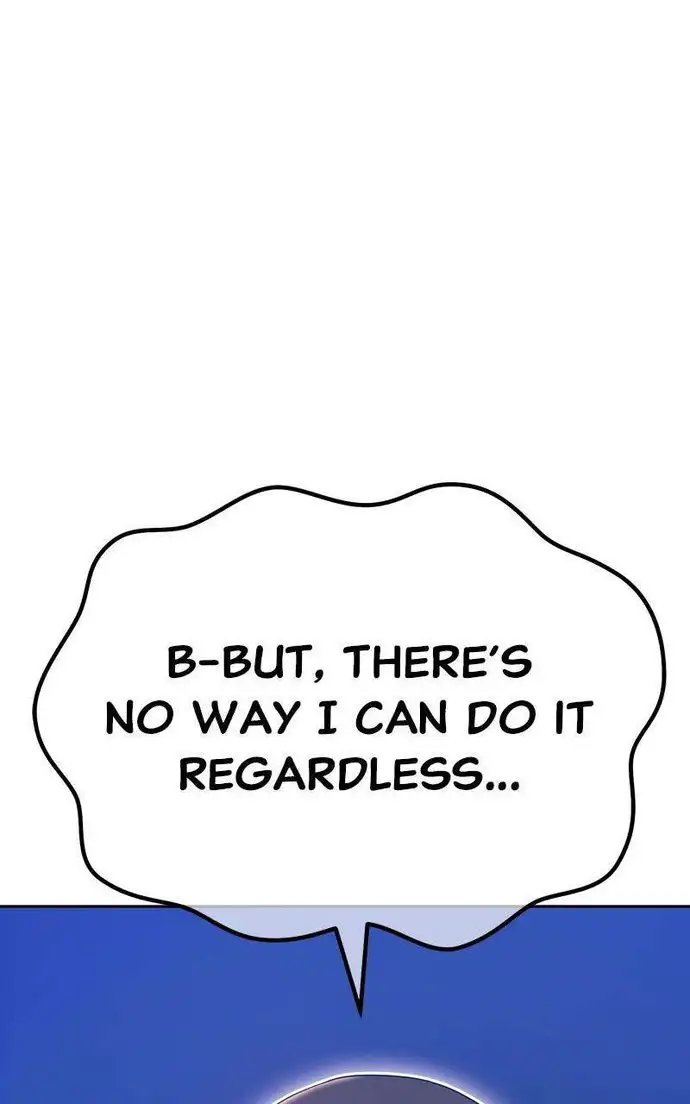 Page 362