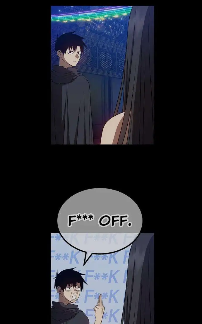 Page 393