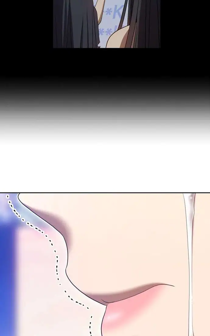Page 394