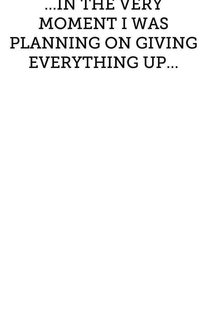 Page 399