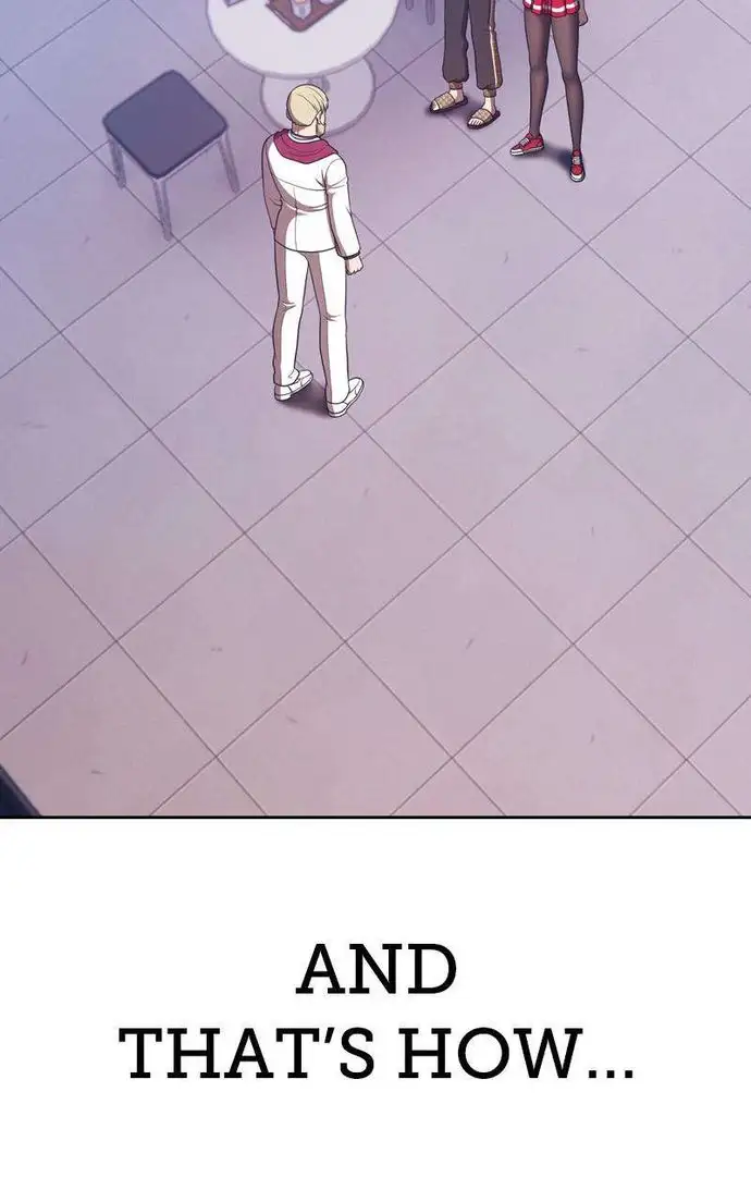 Page 404