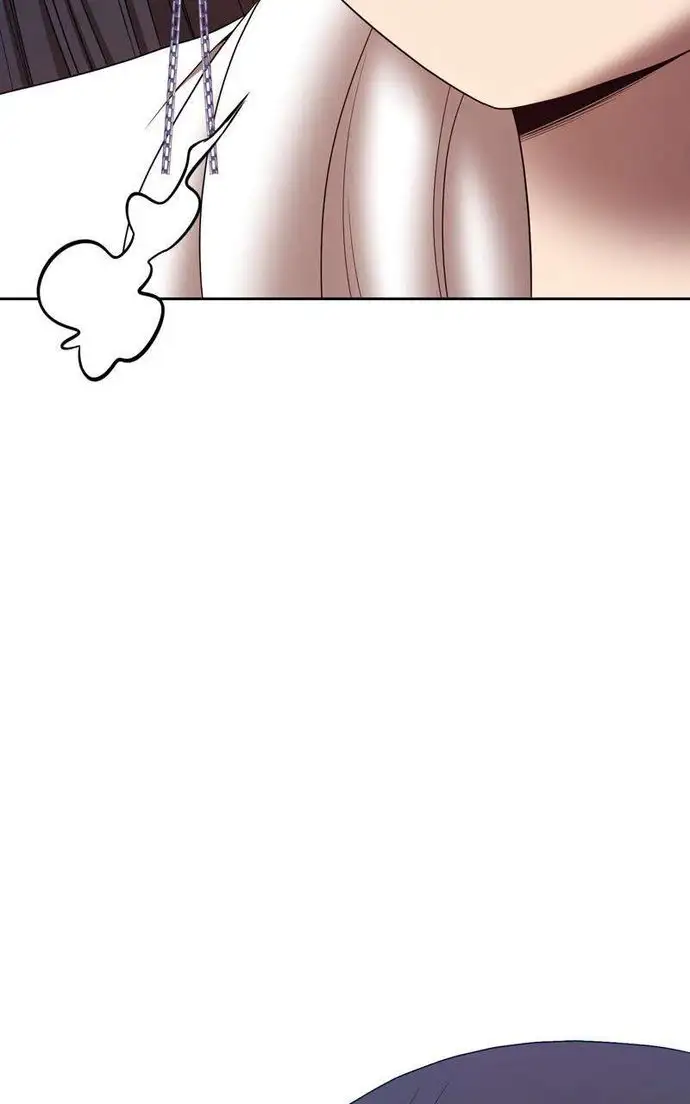 Page 426