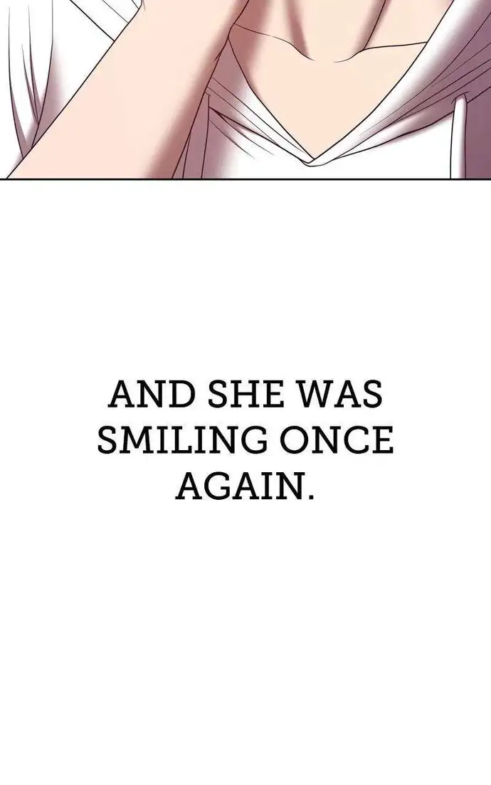 Page 428