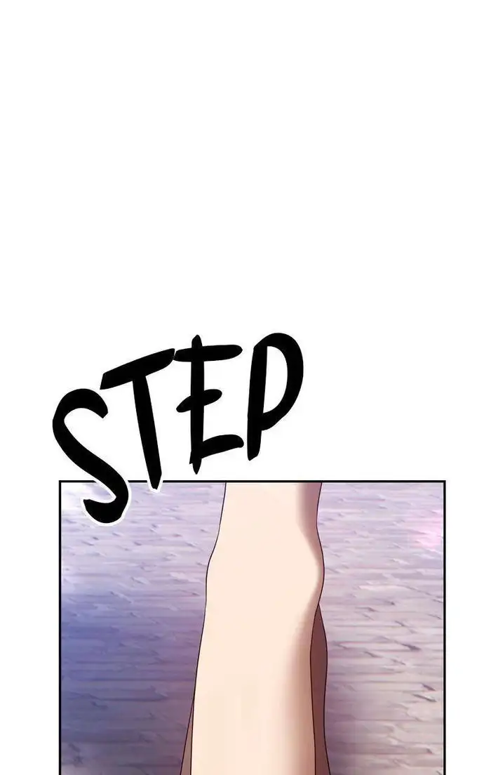 Page 443