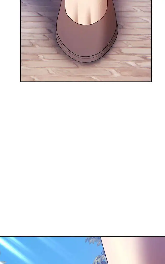 Page 444