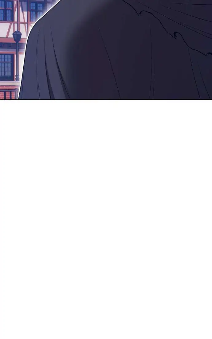 Page 448