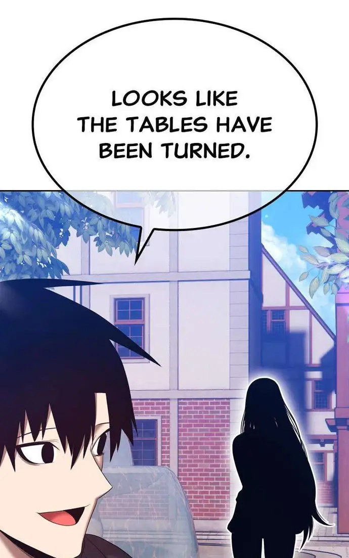 Page 449