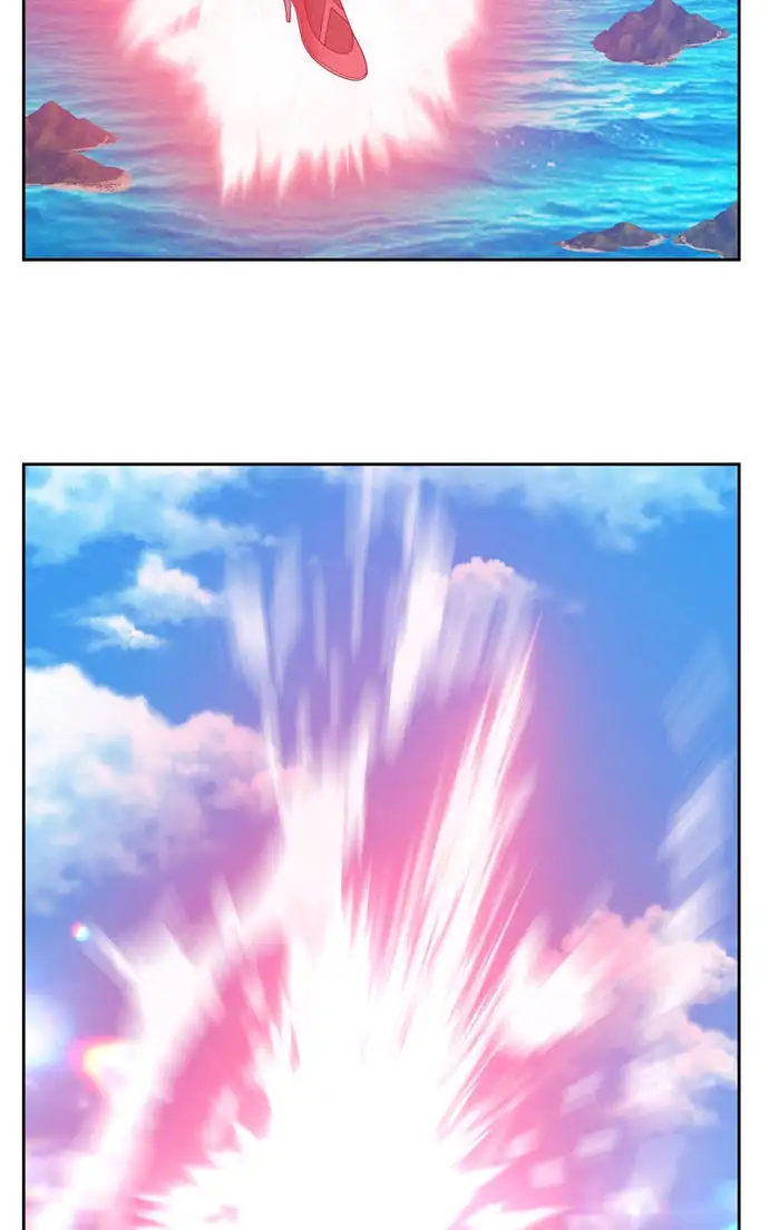 Page 214
