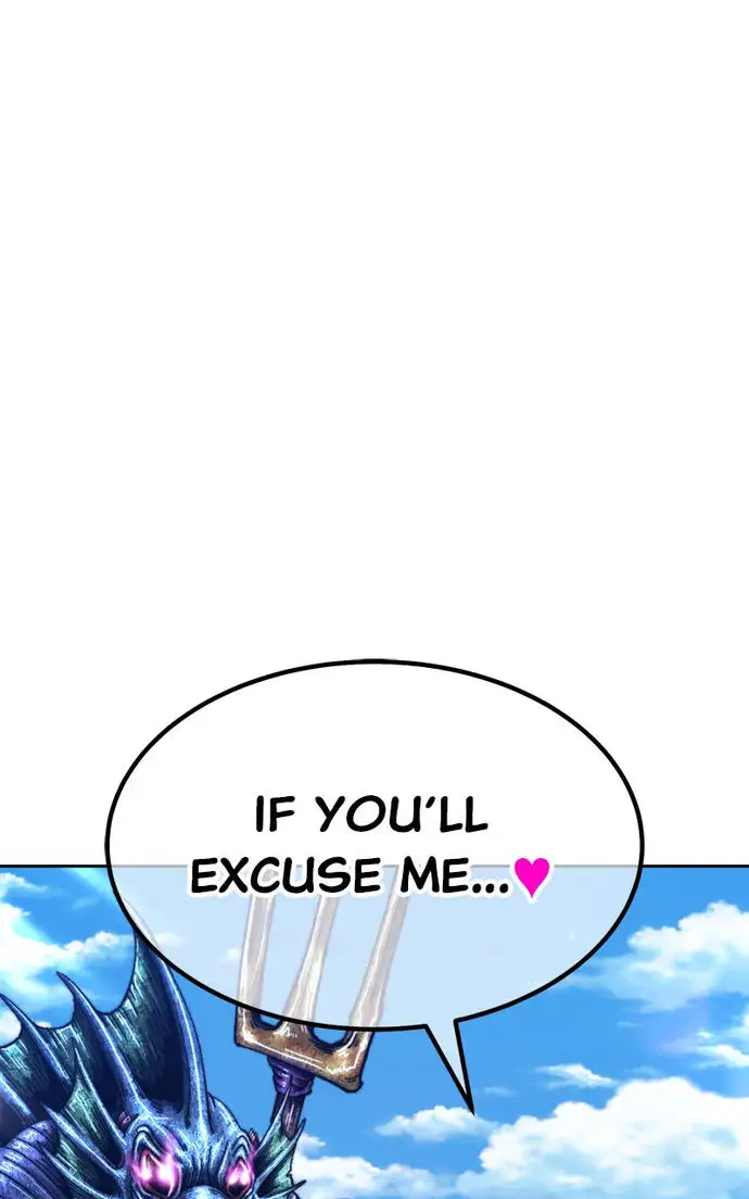 Page 219