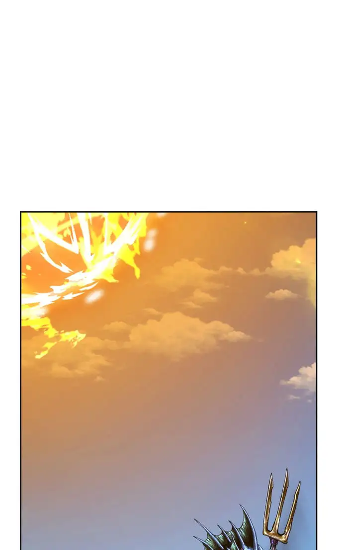 Page 225