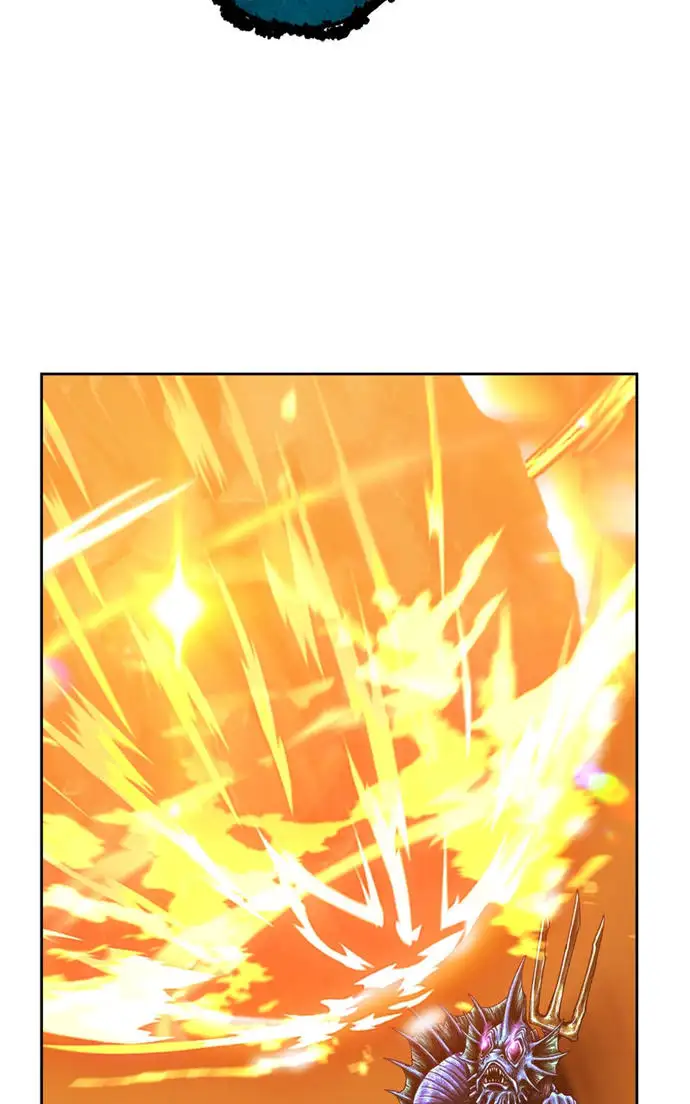 Page 228