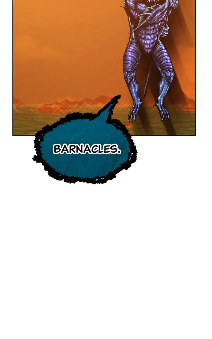 Page 229