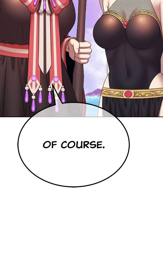 Page 238