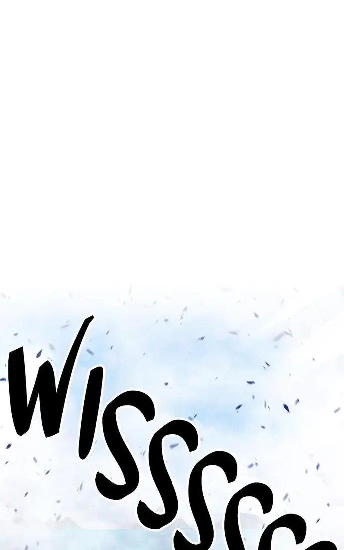 Page 278
