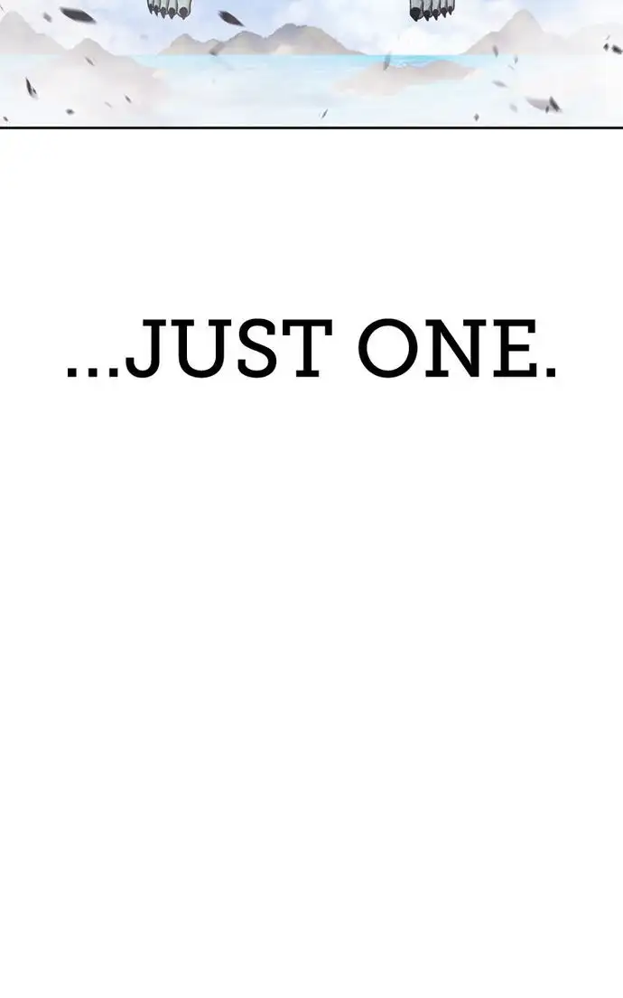 Page 287