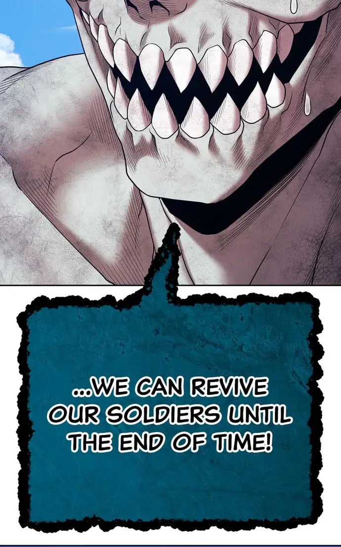 Page 299