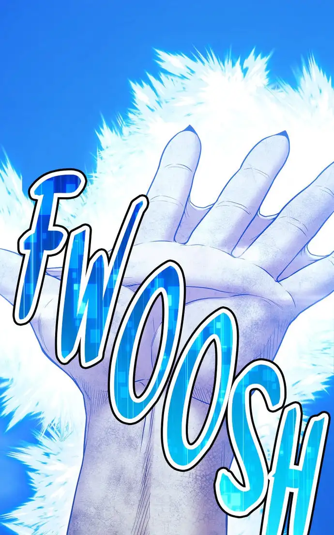 Page 300