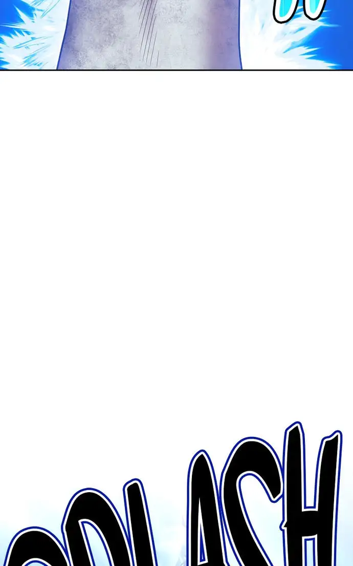 Page 301