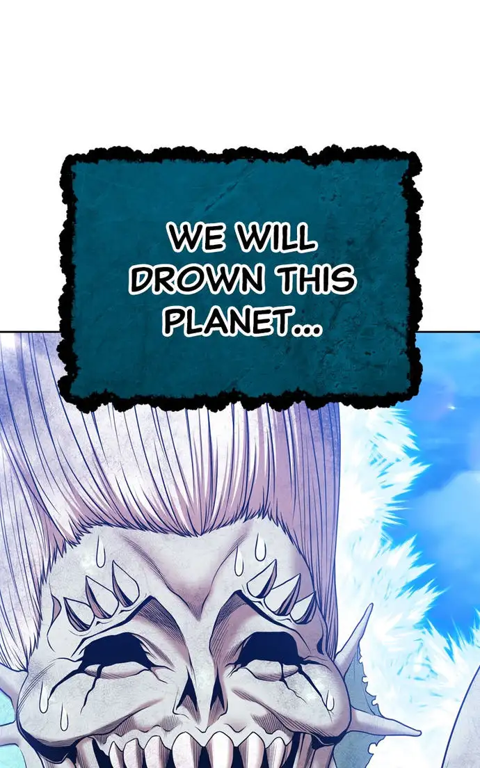 Page 306