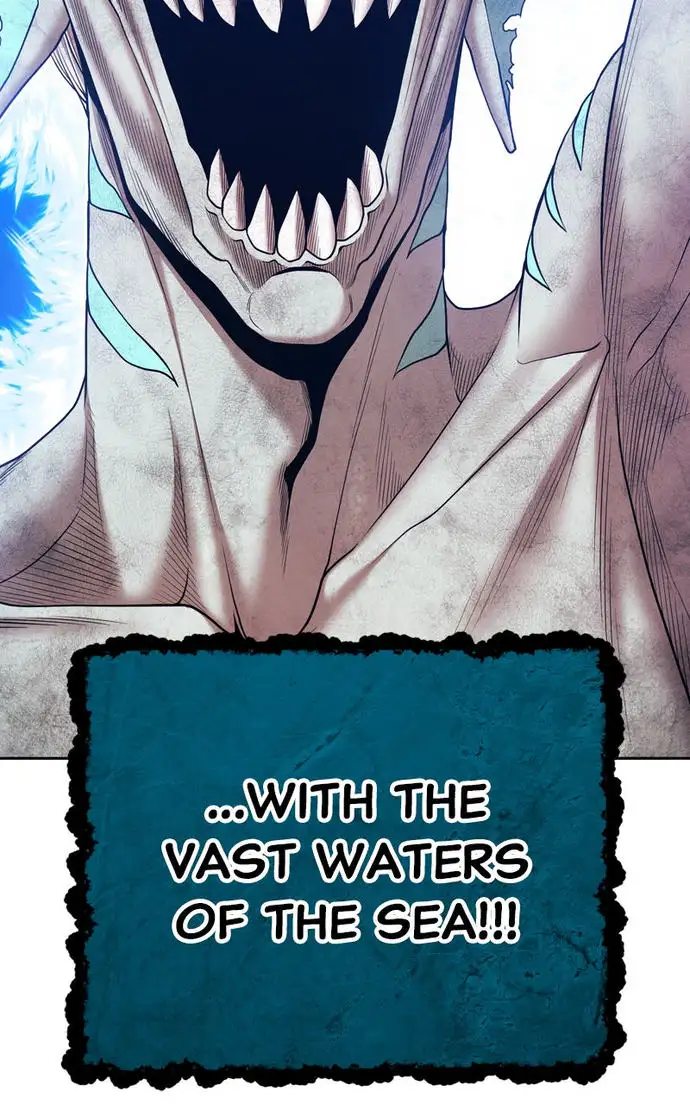 Page 307