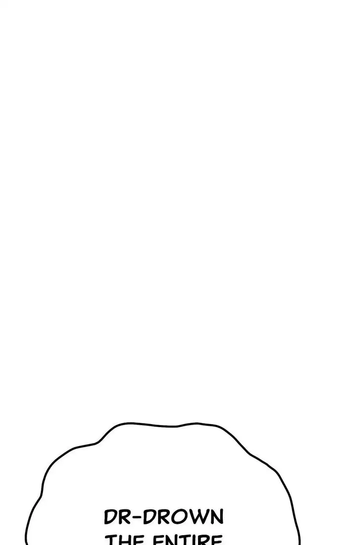 Page 308