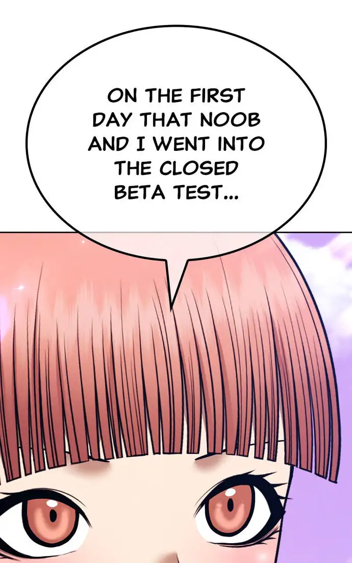 Page 312