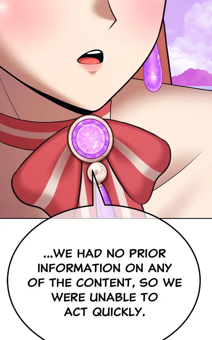 Page 313