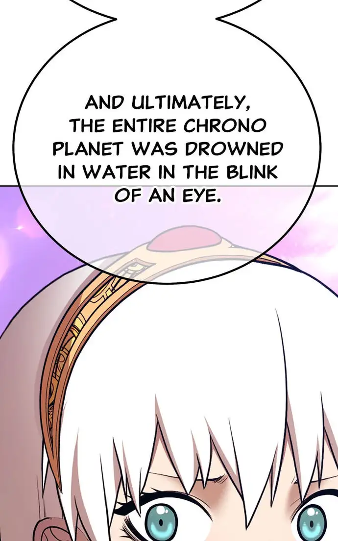Page 314
