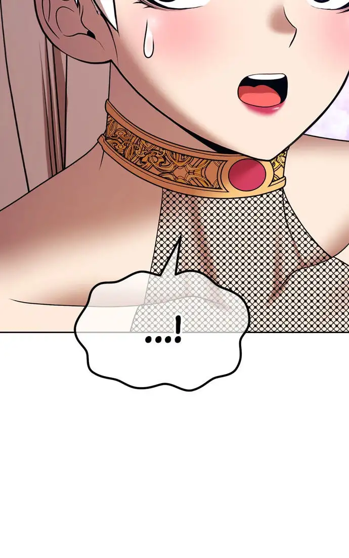 Page 315