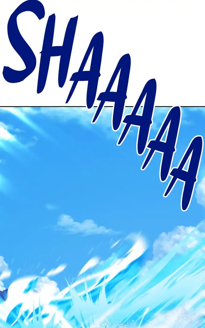 Page 317