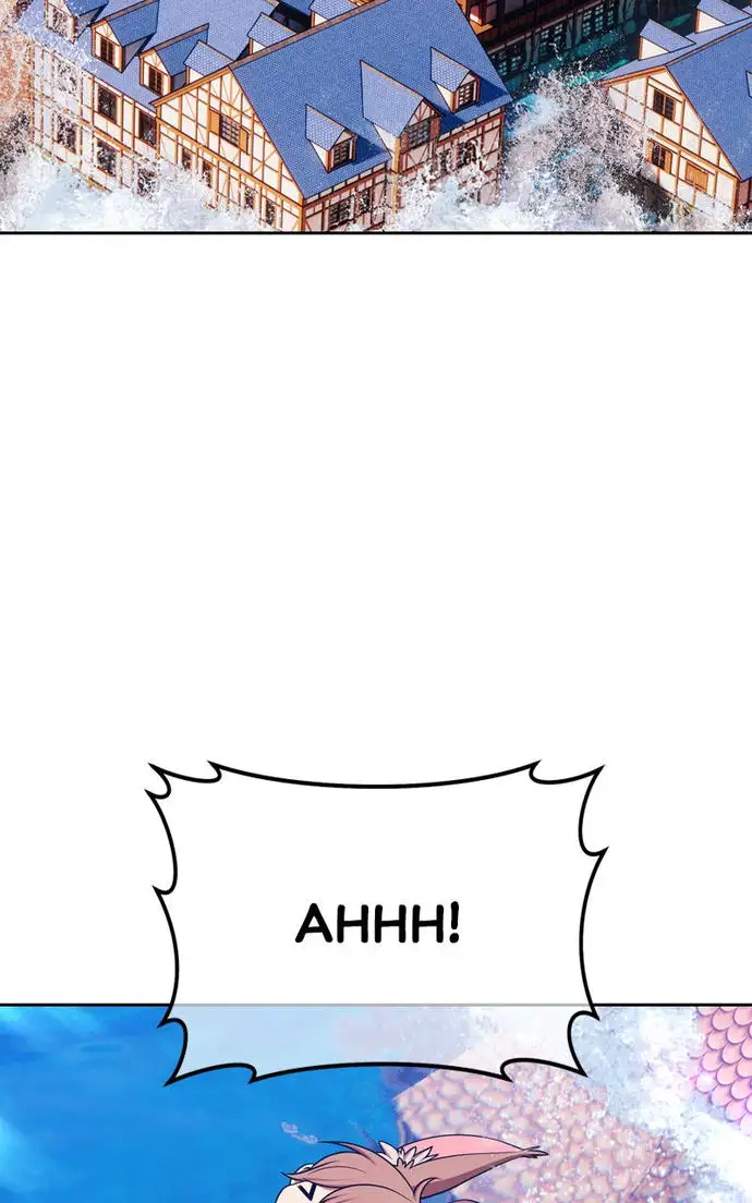Page 319